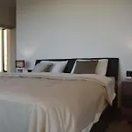 M&m *