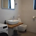 M&m * Ližnjan