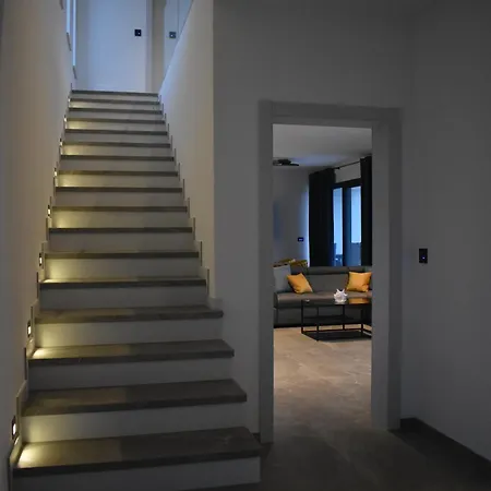 M&m Villa