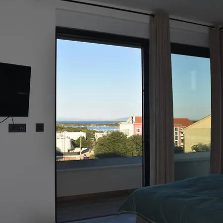 M&m Villa