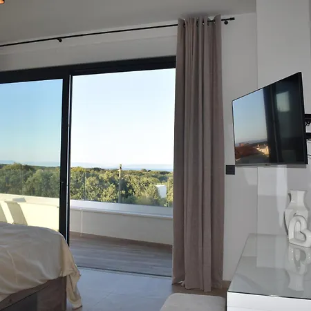 M&m Villa Liznjan